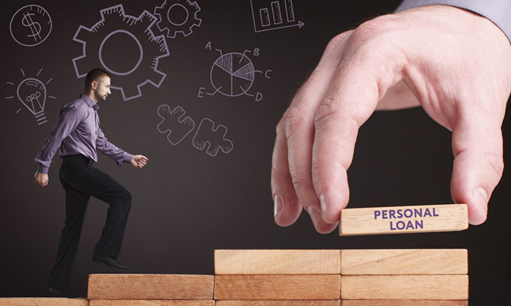 7 Essential Things to Know Before Taking a Personal Loan